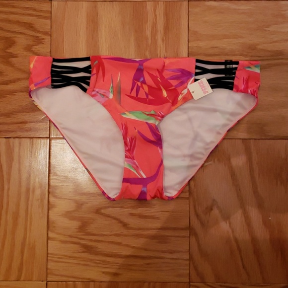 Victoria Secret "PINK" bathing suit - Picture 2 of 4